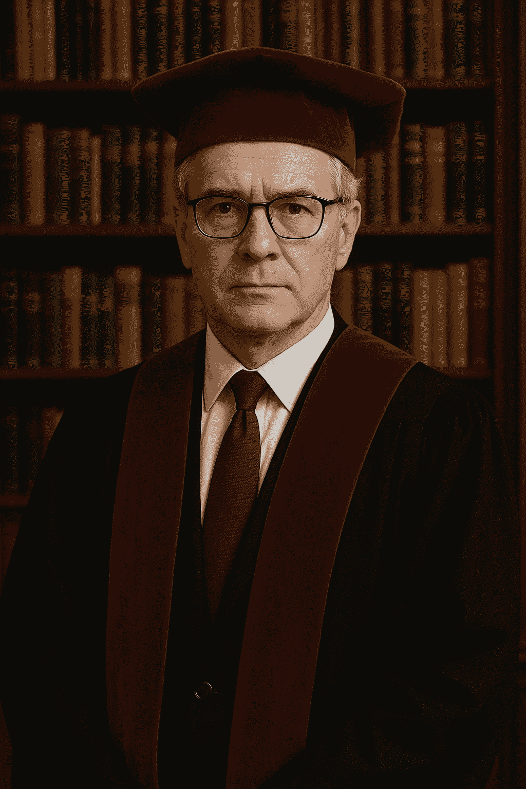 Анатолий Белько