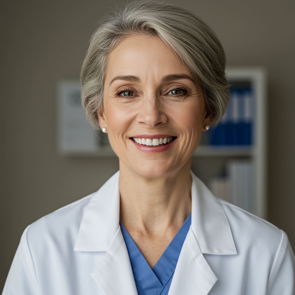 Алла Ивановна Романова