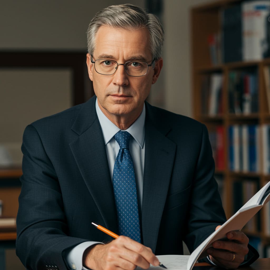 Роман Сергеевич Олейник