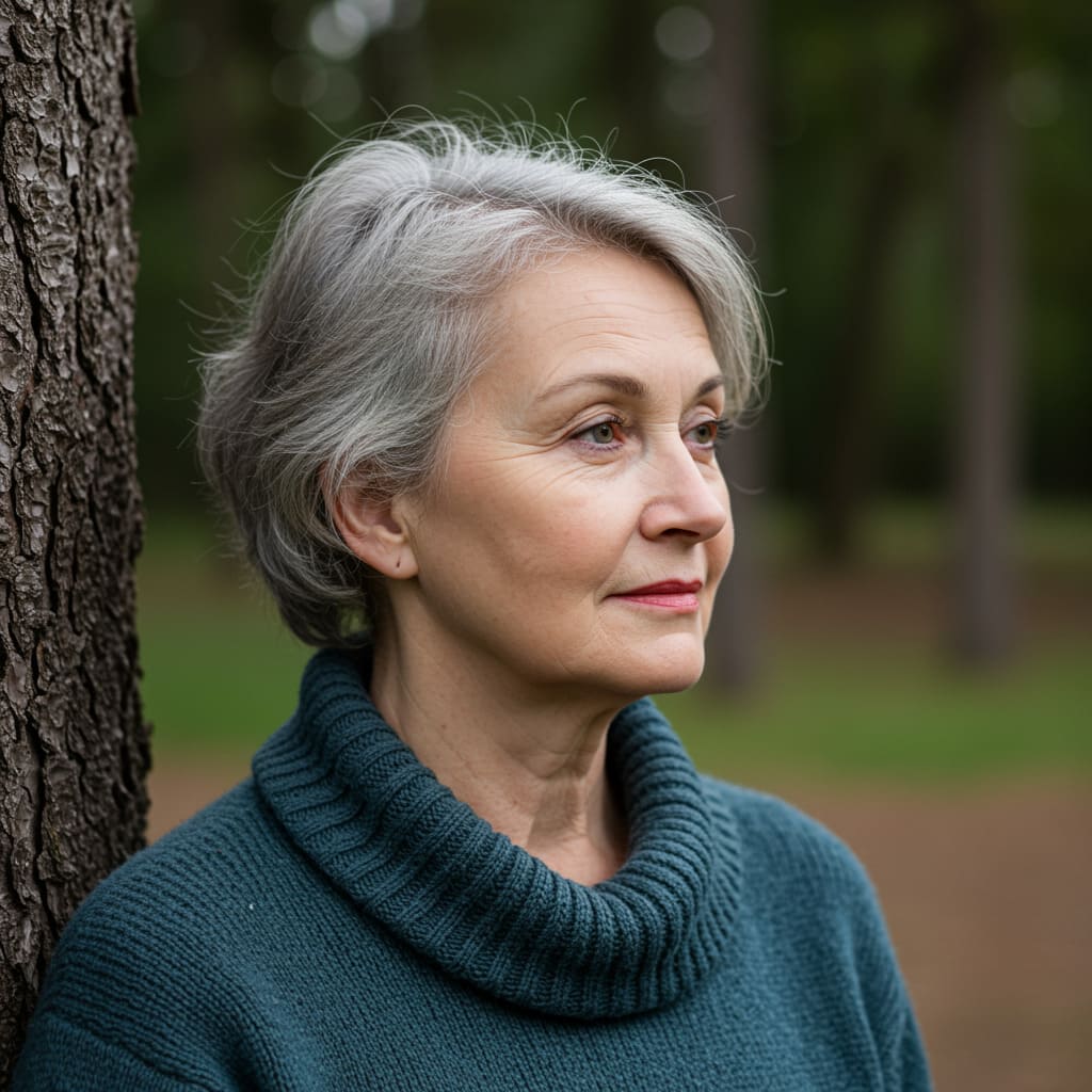 Светлана Олеговна Линская