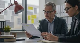 Что такое аспирантура