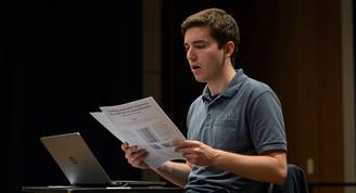 Что такое бакалавриат