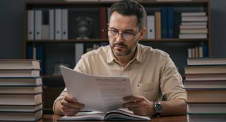 Аффилиация автора