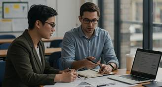 Актуальность диссертации