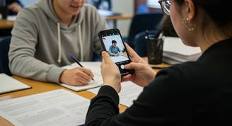 Аннотация к дипломной работе