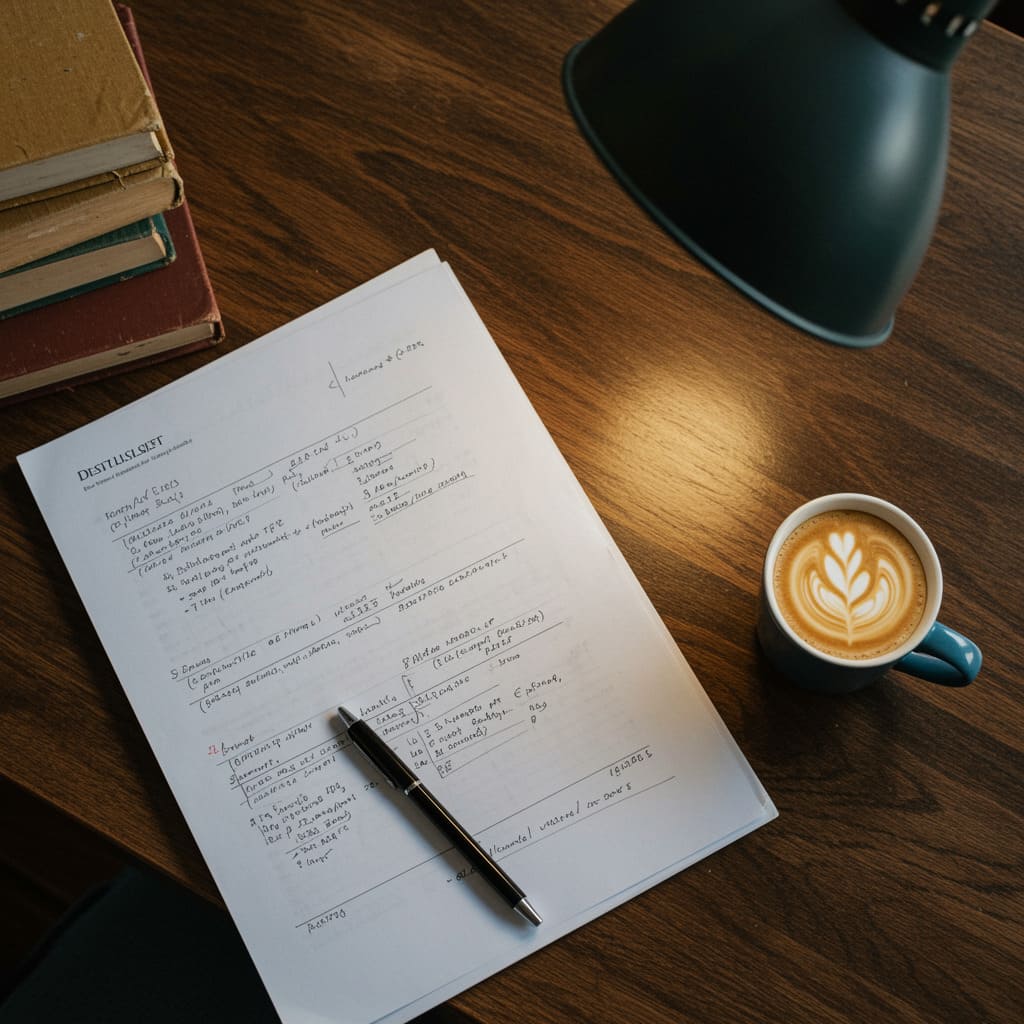 Аннотация к магистерской диссертации