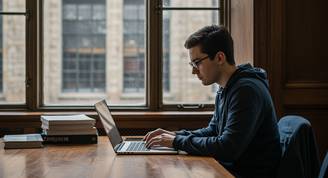 Антиплагиат диссертаций