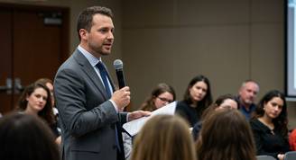 Автореферат диссертации по педагогике