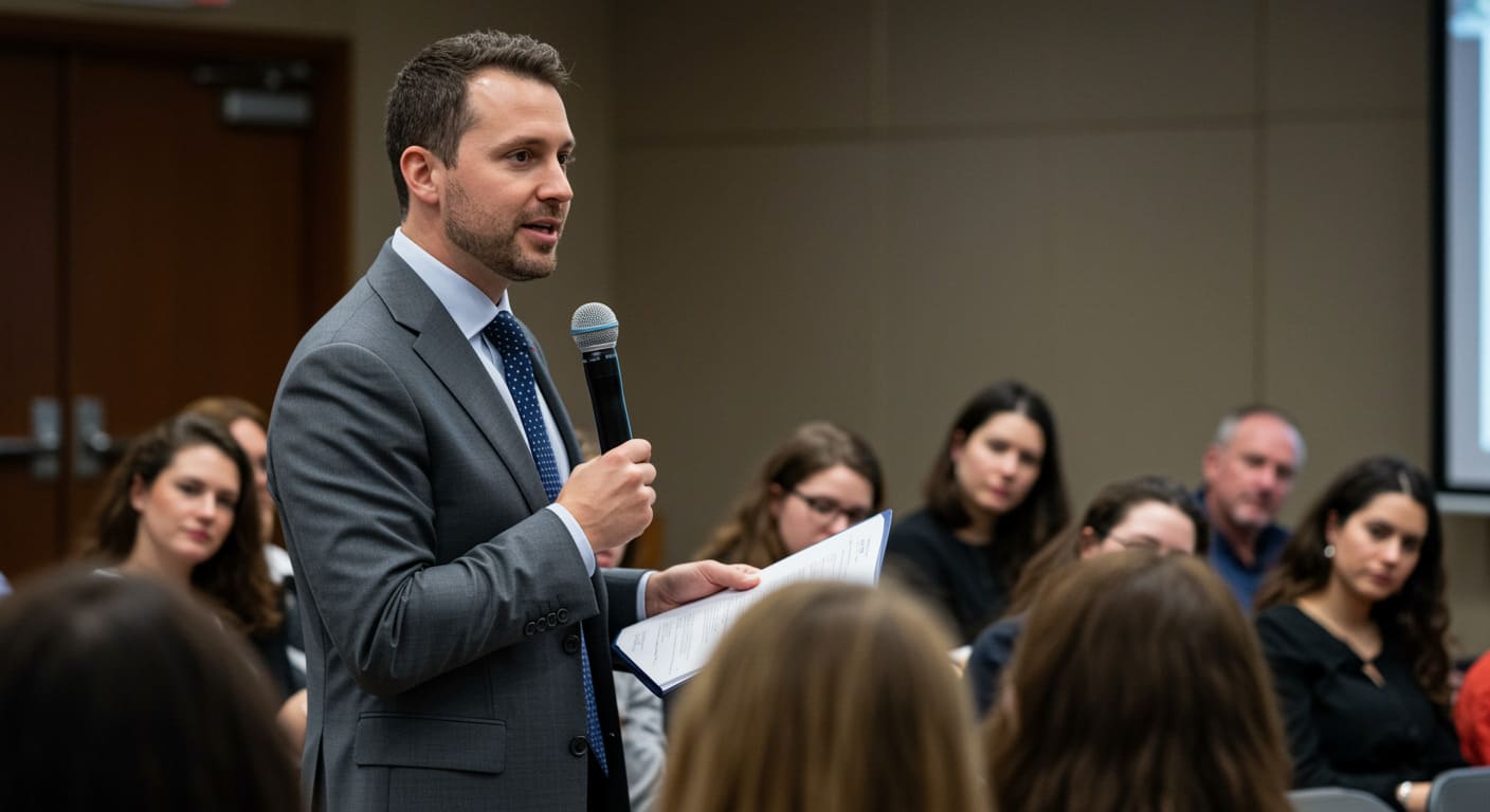 Автореферат диссертации по педагогике