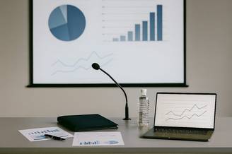 Автореферат докторской диссертации