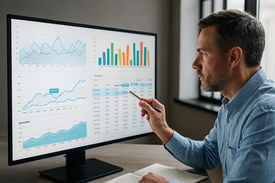 Автореферат магистерской диссертации