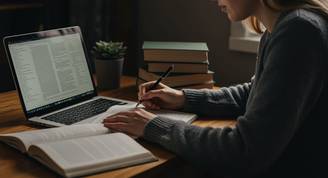 База данных Web of Science Core Collection