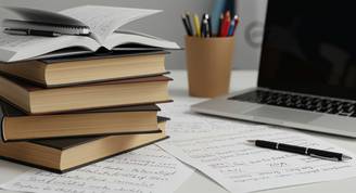 "Белый список" научных журналов