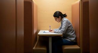 Библиографическое описание монографии