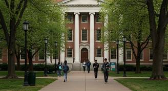 Библиотеки диссертаций