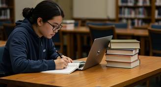 Цель и задачи дипломной работы