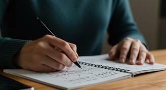 Цель и задачи диссертационного исследования