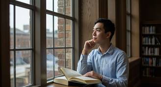 Цель и задачи магистерской диссертации