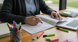 Чем отличается RSCI от Ядра РИНЦ