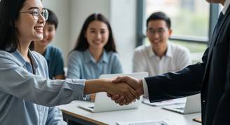 Что дает степень кандидата наук