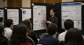 Что такое аспирантура