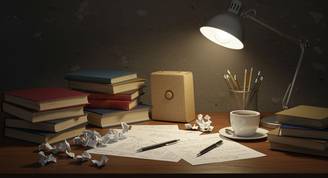 Что такое бакалавриат