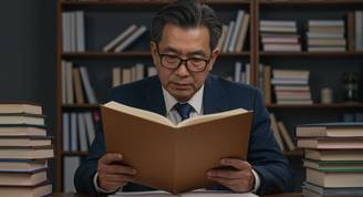 Что такое CyberLeninka