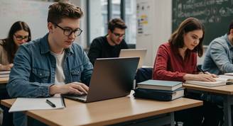 Что такое диссертационное исследование