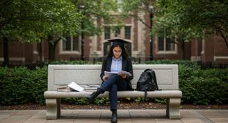 Что такое DOI