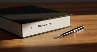 Что такое eLIBRARY