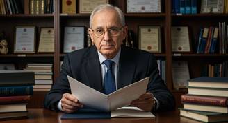 Что такое ISBN и ISSN