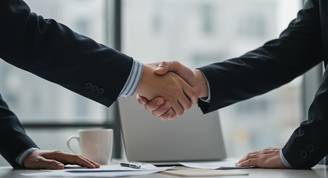 Что такое коллективная монография