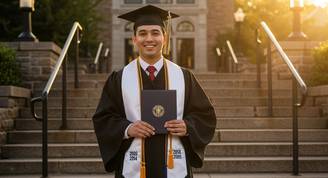 Что такое магистратура