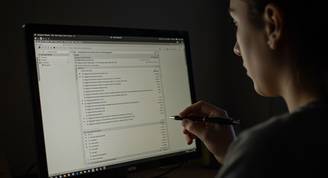 Что такое ResearchGate