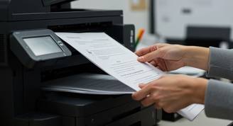 Что такое Scopus