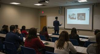 Что такое специалитет