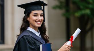 Что такое ВАК