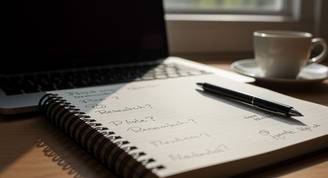 Что такое ВКР