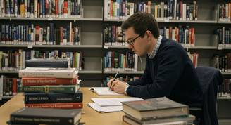 Cписок журналов RSCI на платформе Web of Science