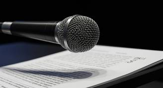 Диссертационные советы университета