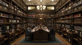 Диссертация МВД МЧС и военных вузов