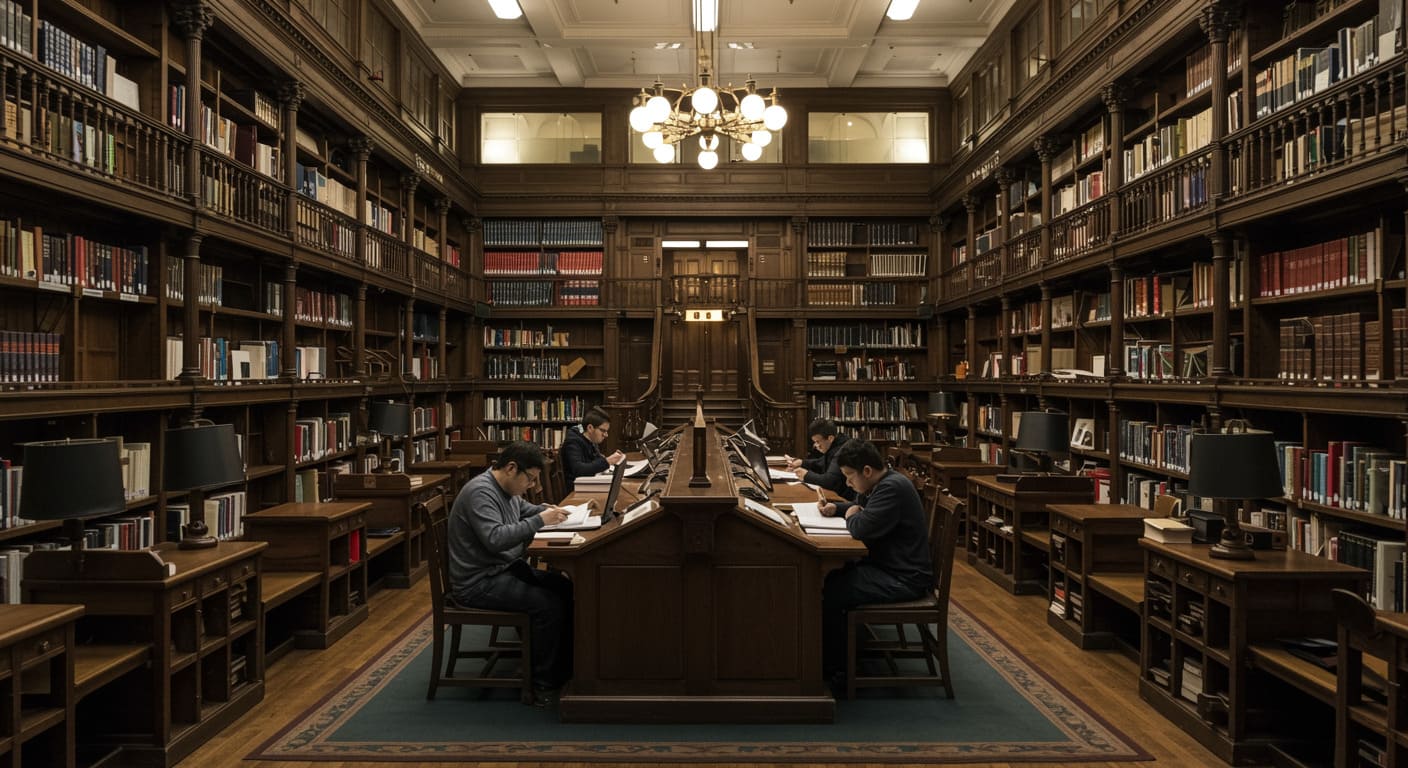 Диссертация МВД МЧС и военных вузов