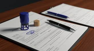 Диссертация на соискание кандидата юридических наук