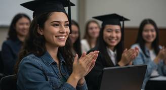 Диссертация на соискание степени доктора наук