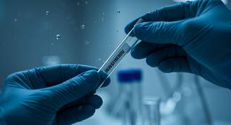 Диссертация на соискание ученой степени кандидата наук