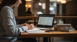 Диссертация PhD