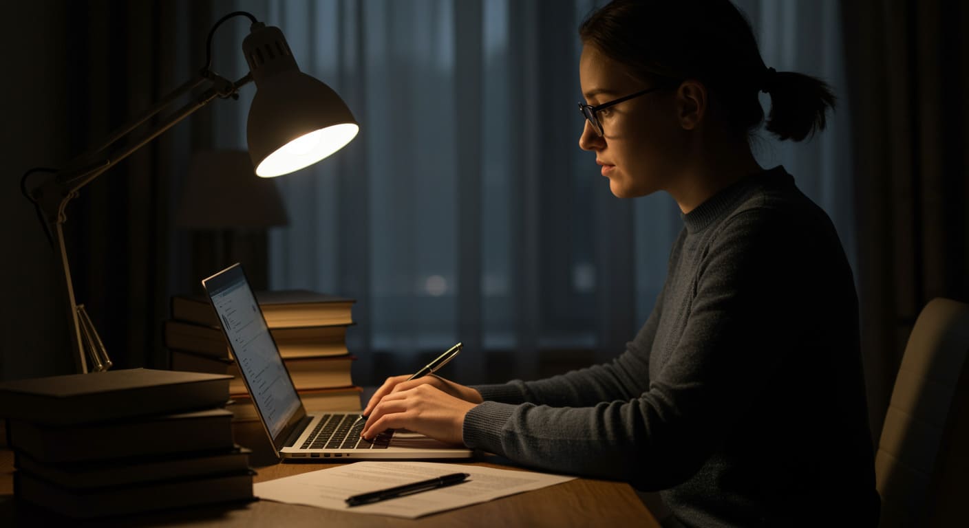 Диссертация по менеджменту