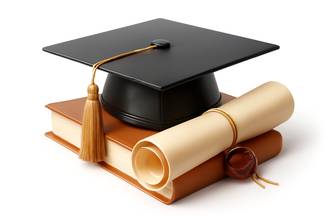 Что такое диссертация