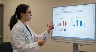 Докторская диссертация по медицине