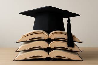 Докторская диссертация